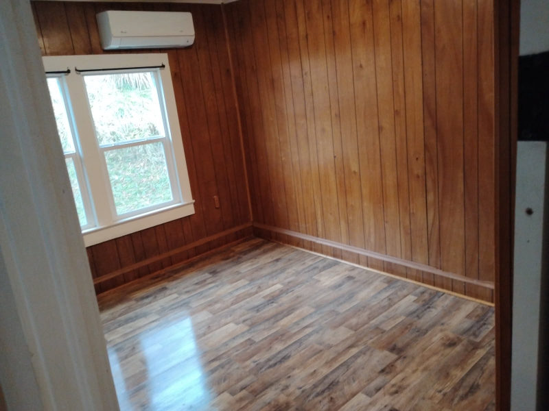 115 Chatham Dr - Photo 4 of 14