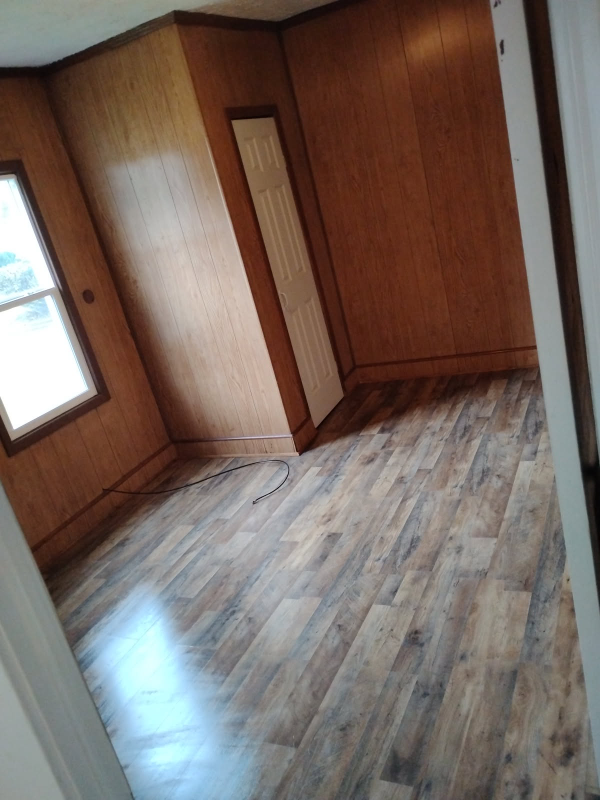 115 Chatham Dr - Photo 5 of 14