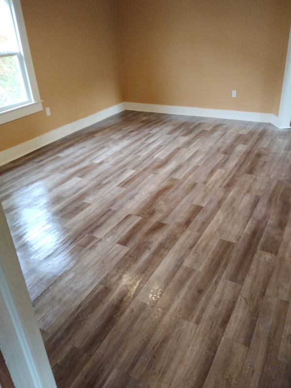 115 Chatham Dr - Photo 6 of 14