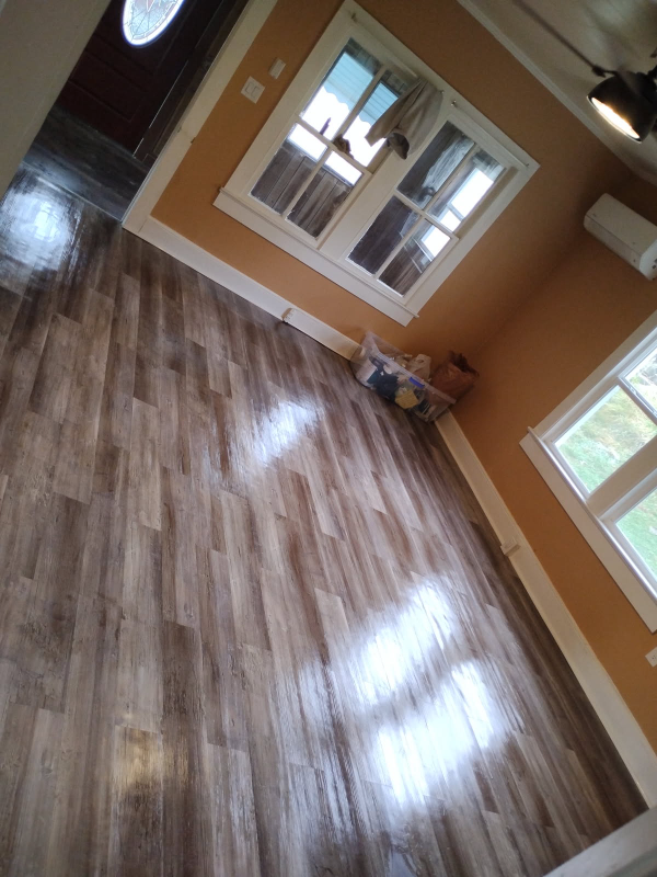 115 Chatham Dr - Photo 7 of 14