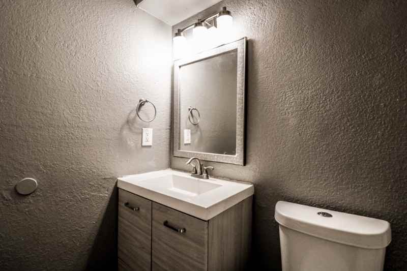 2301 Tern Cir #B - Photo 2 of 16