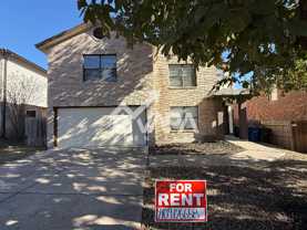 14406 Staghorn Gate - Photo 1 of 1