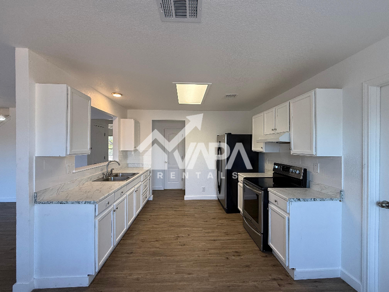 14406 Staghorn Gate - Photo 3 of 20