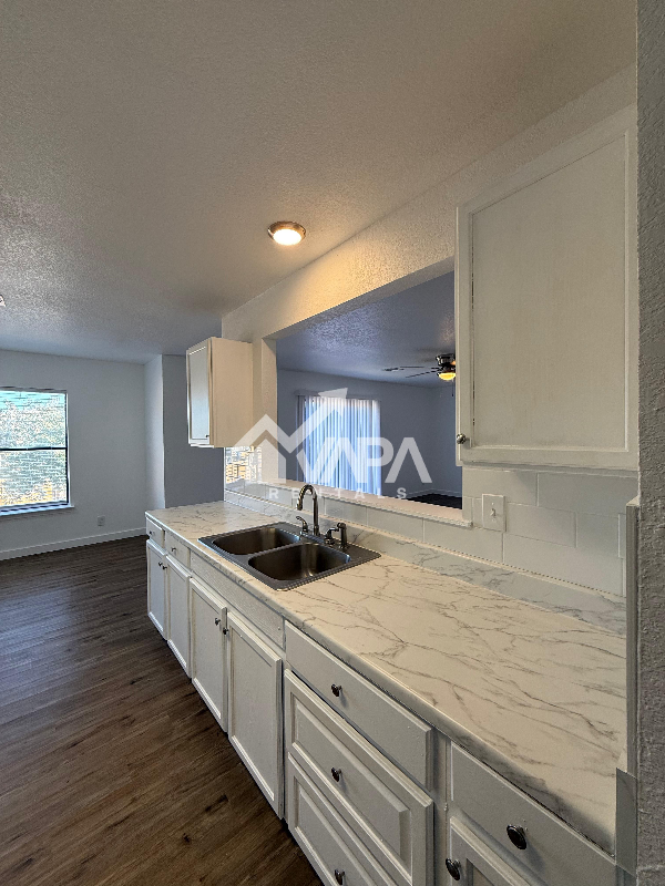 14406 Staghorn Gate - Photo 4 of 20