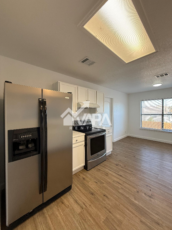 14406 Staghorn Gate - Photo 5 of 20