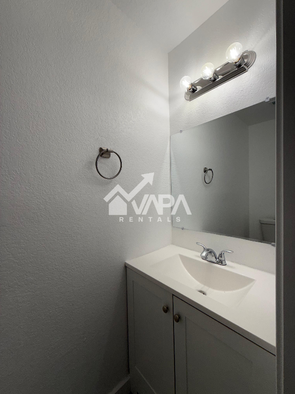 14406 Staghorn Gate - Photo 6 of 20