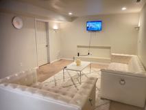 10410 Napoleon St - Photo 1 of 1