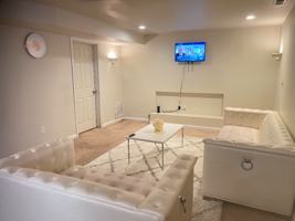 featured image of 10410 Napoleon St