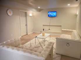 10410 Napoleon St - Photo 1 of 1