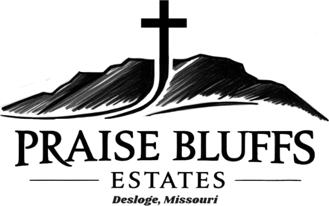 6418 Dunn Rd #LOT10 - Photo 1 of 1