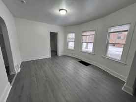 4302 W 30th St #1 - Photo 1 of 1