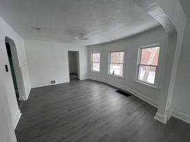 4302 W 30th St #2 - Photo 1 of 1