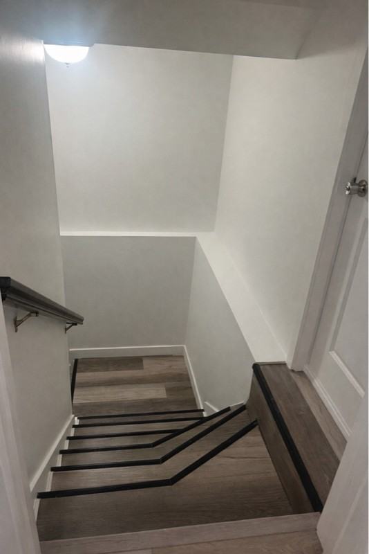 6192 W Copper Hawk Dr - Photo 2 of 12