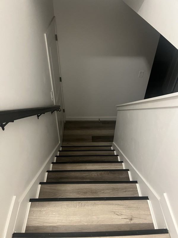 6192 W Copper Hawk Dr - Photo 3 of 12