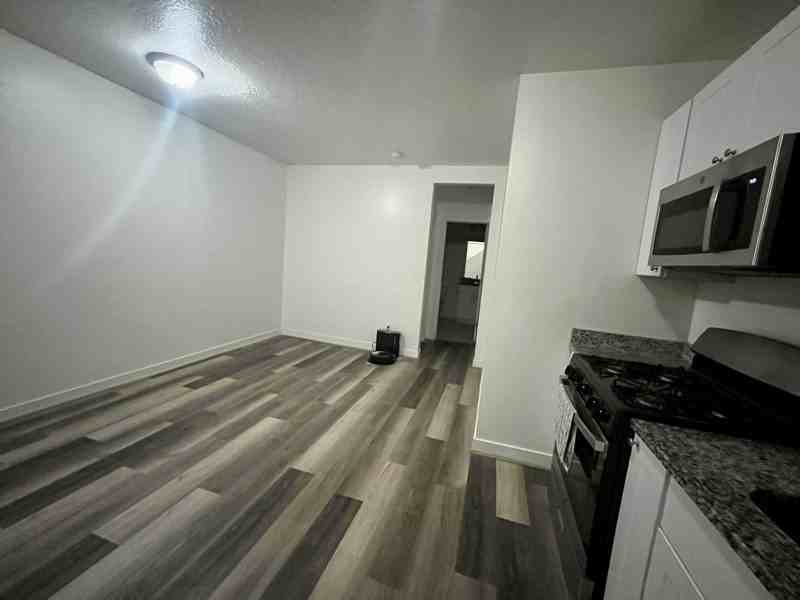 6192 W Copper Hawk Dr - Photo 4 of 12