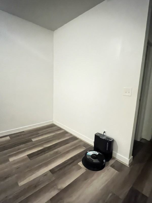 6192 W Copper Hawk Dr - Photo 5 of 12