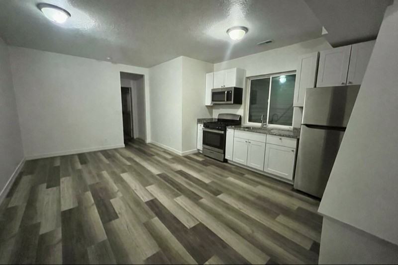 6192 W Copper Hawk Dr - Photo 6 of 12