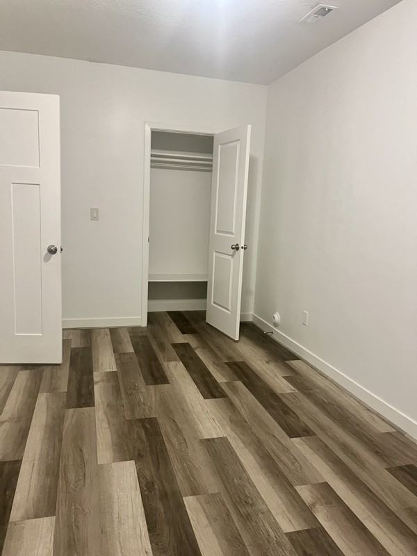 6192 W Copper Hawk Dr - Photo 7 of 12