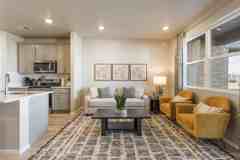 750 N Rome St - Photo 1 of 1