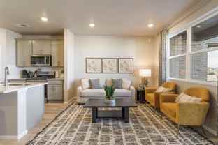 750 N Rome St - Photo 1 of 1