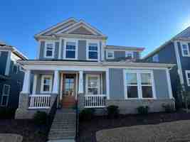 featured image of 40 Elmsley Rd