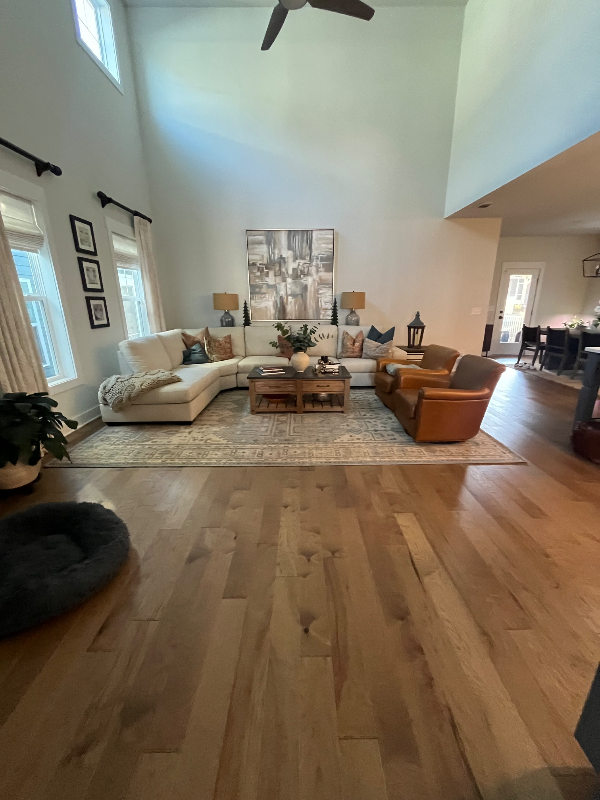 40 Elmsley Rd - Photo 2 of 7