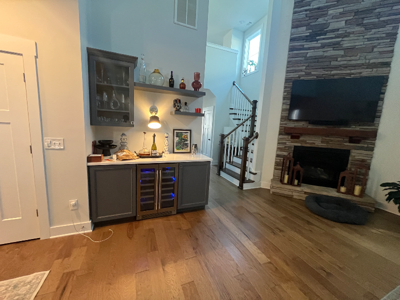 40 Elmsley Rd - Photo 3 of 7