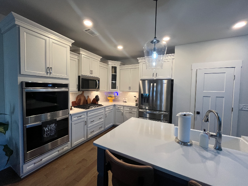 40 Elmsley Rd - Photo 4 of 7