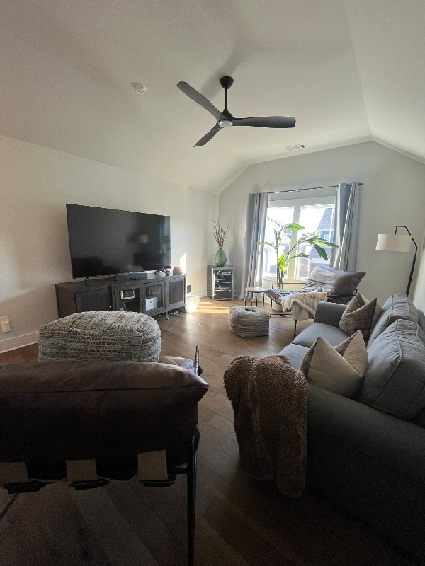 40 Elmsley Rd - Photo 5 of 7