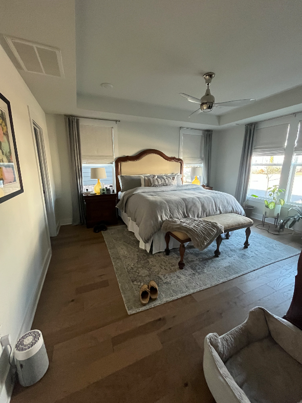 40 Elmsley Rd - Photo 6 of 7