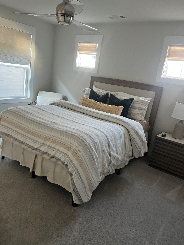 40 Elmsley Rd - Photo 7 of 7