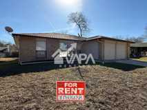 4820 Michael Collins St - Photo 1 of 1