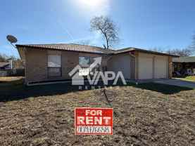 4820 Michael Collins St - Photo 1 of 1