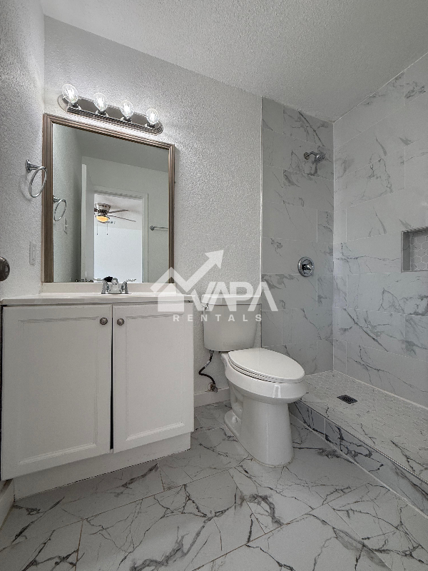 4820 Michael Collins St - Photo 6 of 16