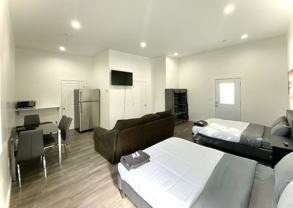 9659 Rincon Ave #2 - Photo 1 of 1