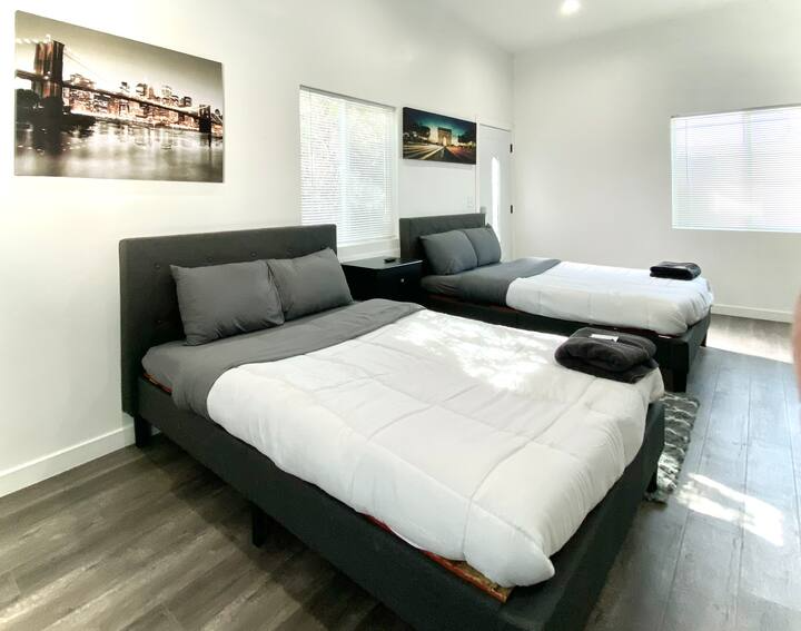 9659 Rincon Ave #2 - Photo 2 of 3