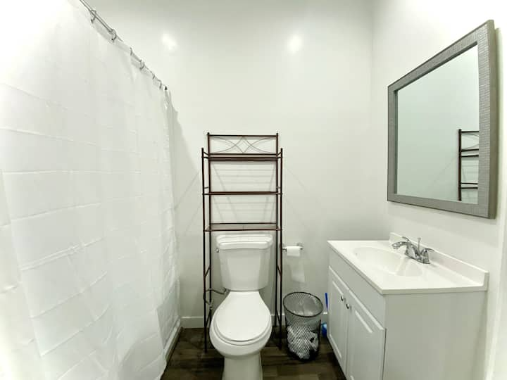 9659 Rincon Ave #2 - Photo 3 of 3