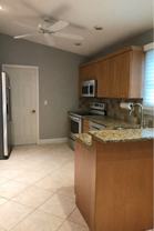 3931 Bearded Oaks Ct - Photo 1 of 1