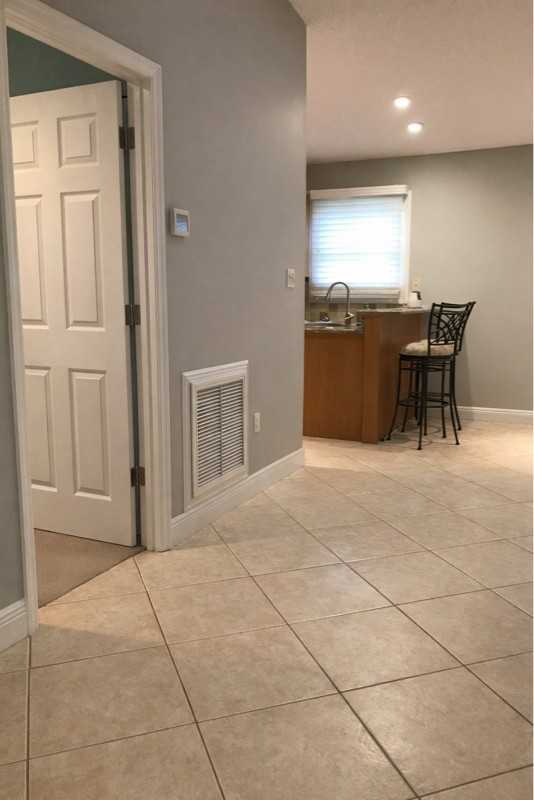 3931 Bearded Oaks Ct - Photo 2 of 9