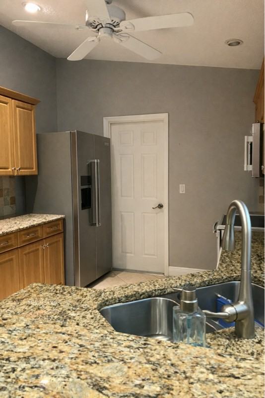 3931 Bearded Oaks Ct - Photo 5 of 9