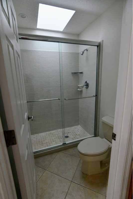 3931 Bearded Oaks Ct - Photo 6 of 9