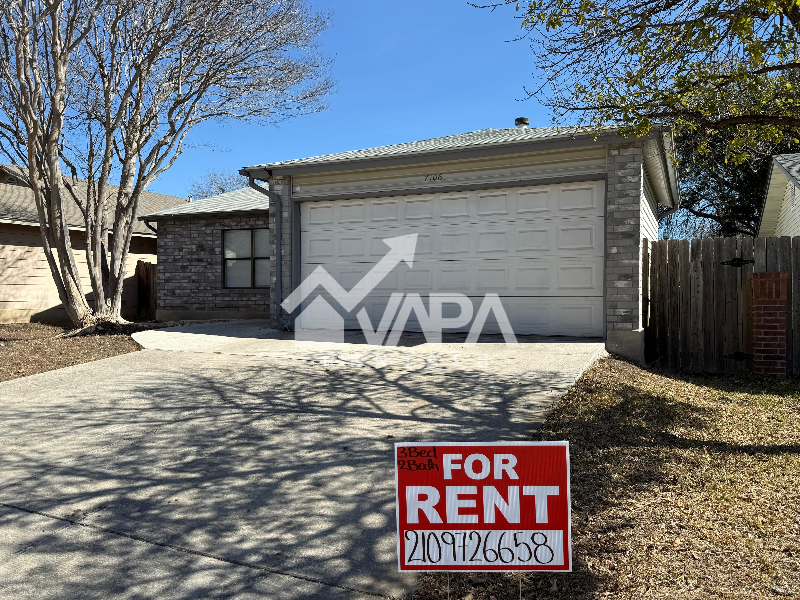 7106 Sunlit Trail Dr - Photo 2 of 17