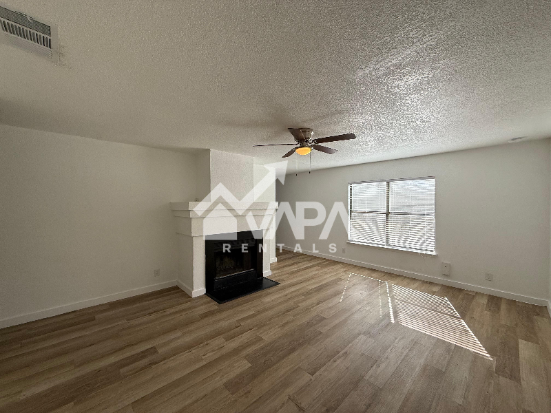 7106 Sunlit Trail Dr - Photo 6 of 17