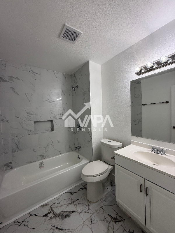 7106 Sunlit Trail Dr - Photo 7 of 17