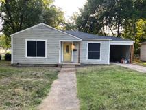 604 12th St Se - Photo 1 of 1