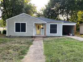 featured image of 604 12th St Se