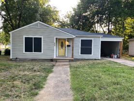 604 12th St Se - Photo 1 of 1