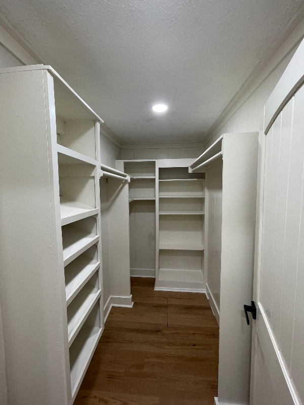 604 12th St Se - Photo 5 of 14