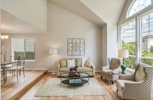 featured image of 5514 Ne 3rd Ln