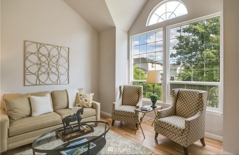 5514 Ne 3rd Ln - Photo 2 of 9